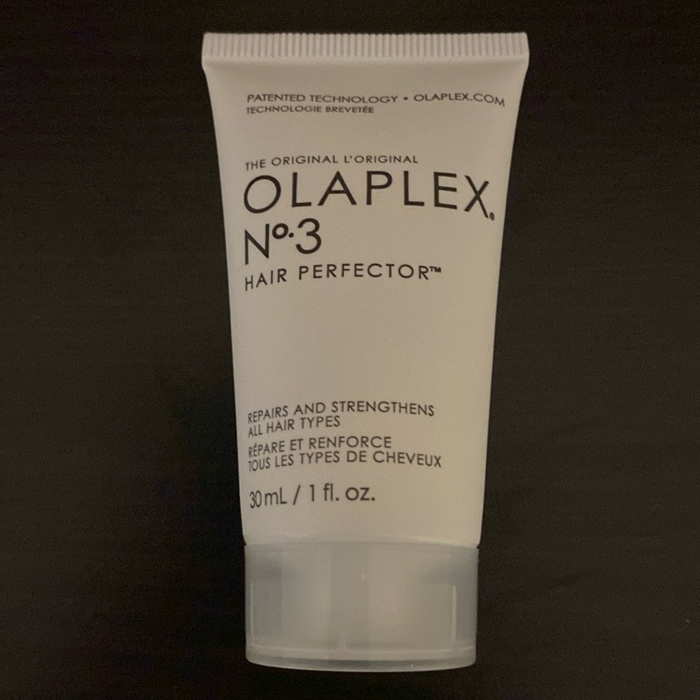 Olaplex No. 3 1 fl. oz.